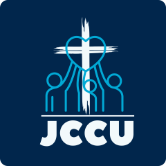 jccu-logo-dark-white
